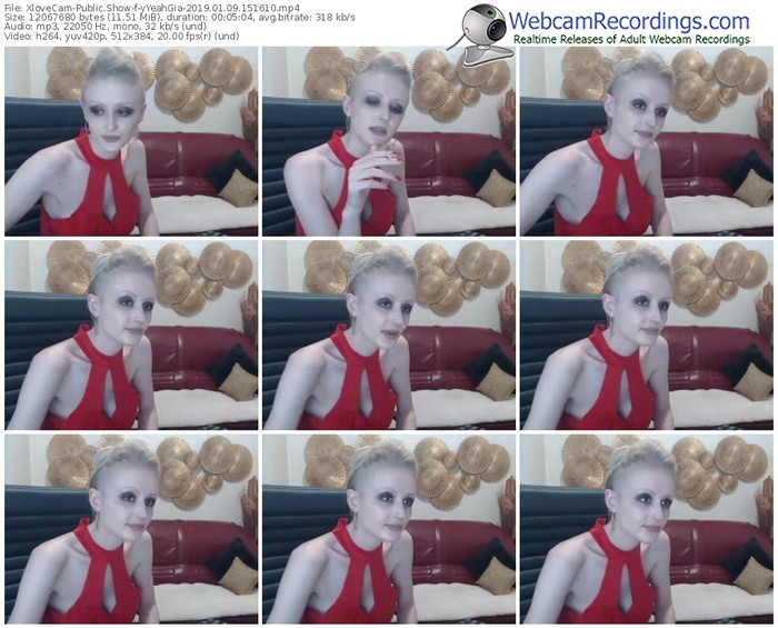 xlovecam-yyeahgia-webcam-show-01_09_2019-15_16_10