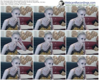 xlovecam-yyeahgia-webcam-show-01_09_2019-17_36_11