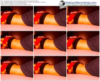 xlovecam-1enigma-webcam-show-01_10_2019-23_36_18