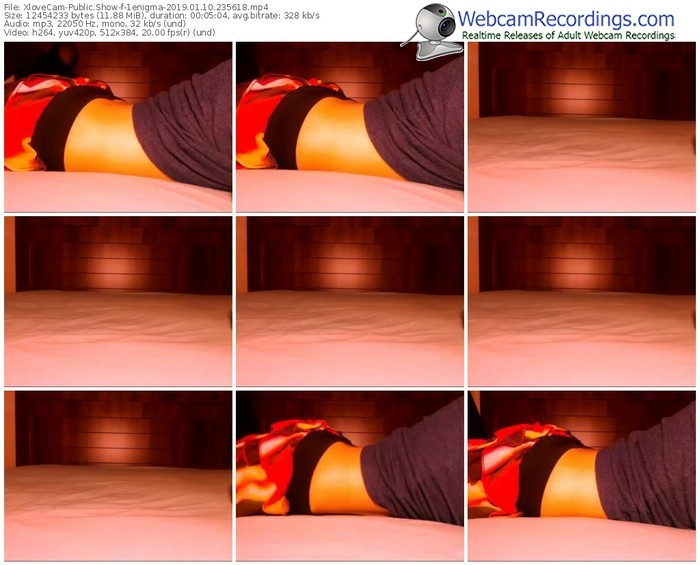 xlovecam-1enigma-webcam-show-01_10_2019-23_56_18