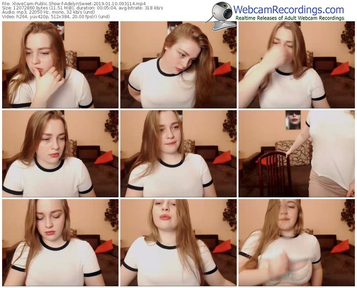 xlovecam-adelynsweet-webcam-show-01_10_2019-09_31_14