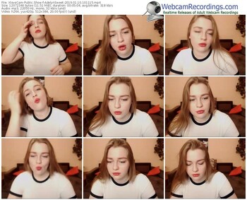 xlovecam-adelynsweet-webcam-show-01_10_2019-10_11_15