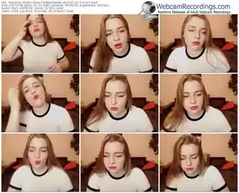 xlovecam-adelynsweet-webcam-show-01_10_2019-10_11_15