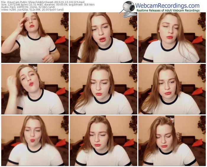 xlovecam-adelynsweet-webcam-show-01_10_2019-10_11_15