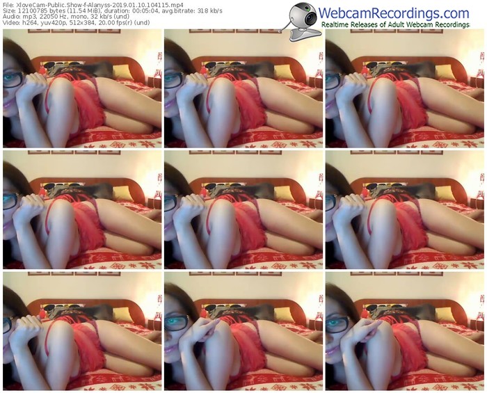 xlovecam-alanyss-webcam-show-01_10_2019-10_41_15