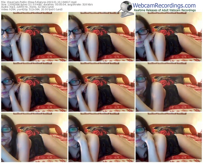 xlovecam-alanyss-webcam-show-01_10_2019-19_46_17