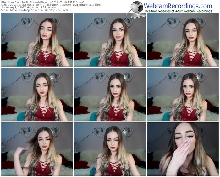 xlovecam-alisaarly-webcam-show-01_10_2019-12_11_15