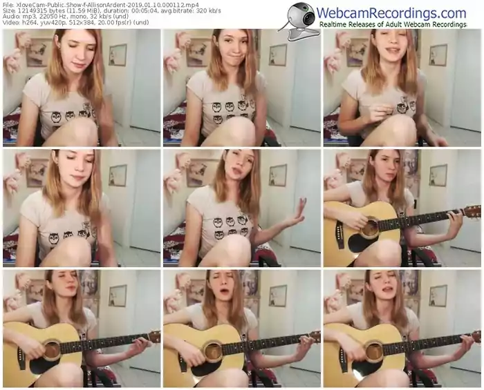 xlovecam-allisonardent-webcam-show-01_10_2019-00_01_12