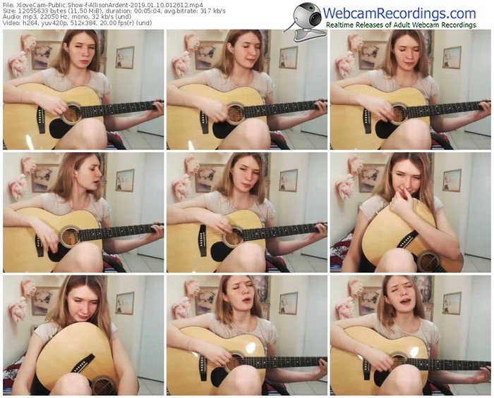 xlovecam-allisonardent-webcam-show-01_10_2019-01_26_12