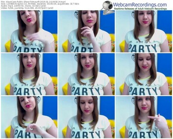 xlovecam-amourr-webcam-show-01_10_2019-06_31_14