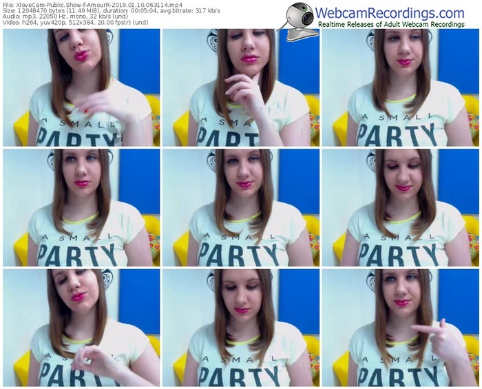 xlovecam-amourr-webcam-show-01_10_2019-06_31_14