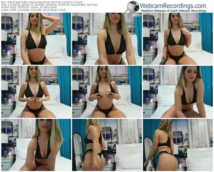 xlovecam-amypure-webcam-show-01_10_2019-05_11_13