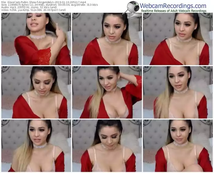 xlovecam-angeadalyn-webcam-show-01_10_2019-20_51_17