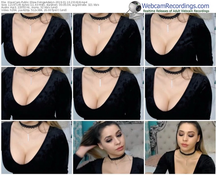 xlovecam-angeadalyn-webcam-show-01_10_2019-23_16_18