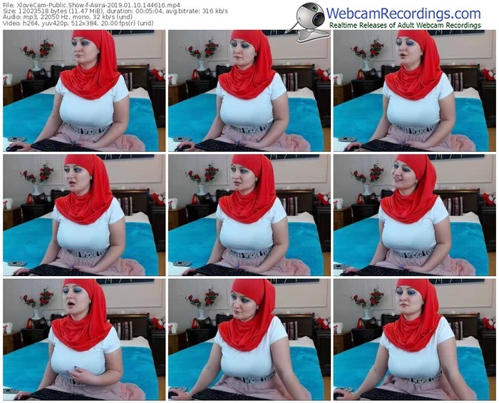 xlovecam-asira-webcam-show-01_10_2019-14_46_16