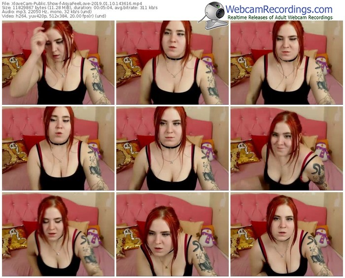 xlovecam-asyafeellove-webcam-show-01_10_2019-14_36_16