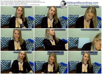 xlovecam-bellelisag-webcam-show-01_10_2019-03_16_13