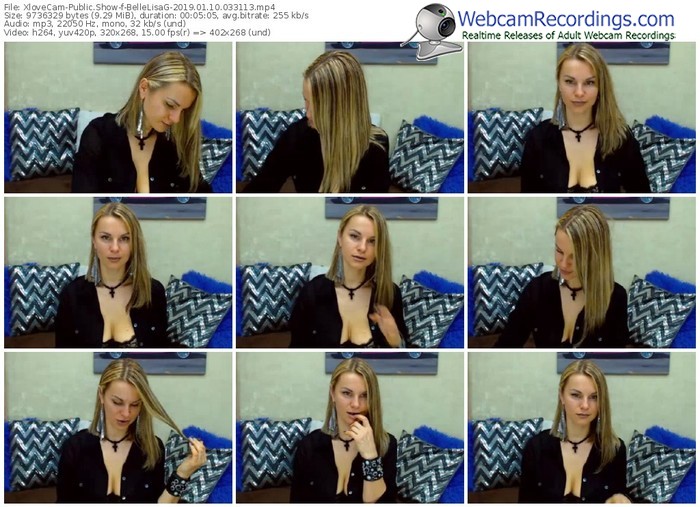 xlovecam-bellelisag-webcam-show-01_10_2019-03_31_13