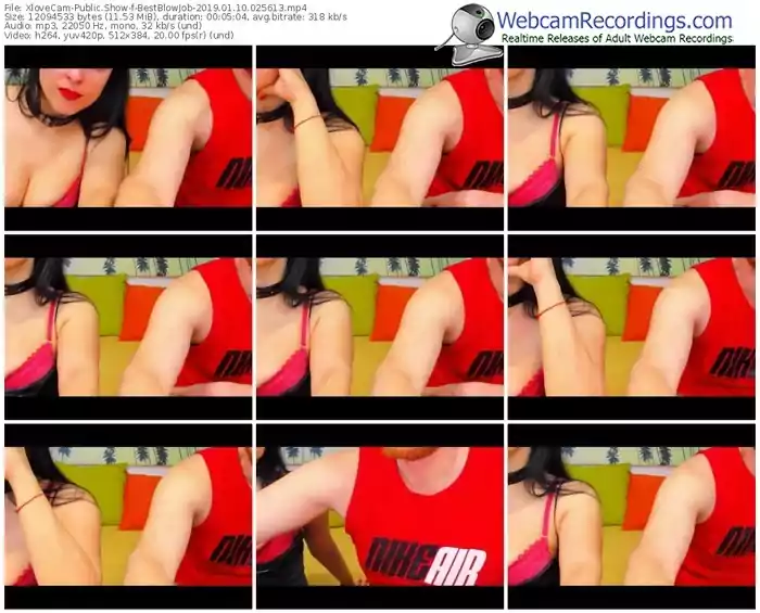 xlovecam-bestblowjob-webcam-show-01_10_2019-02_56_13