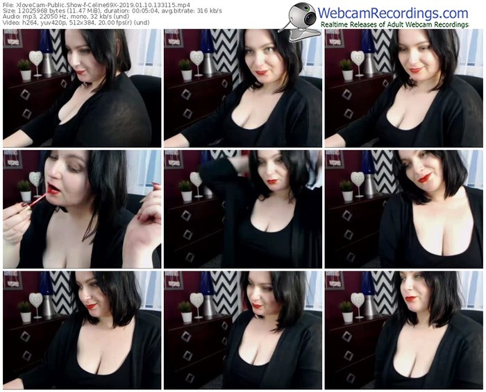 xlovecam-celine69x-webcam-show-01_10_2019-13_31_15