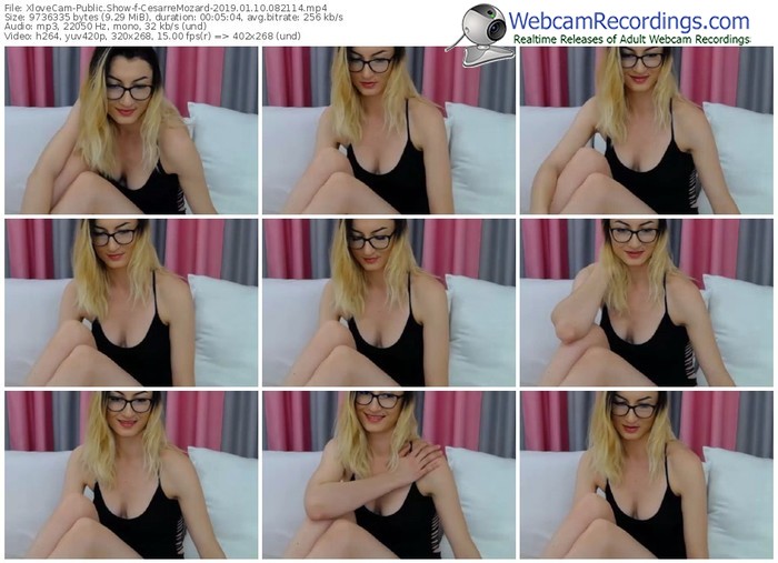 xlovecam-cesarremozard-webcam-show-01_10_2019-08_21_14