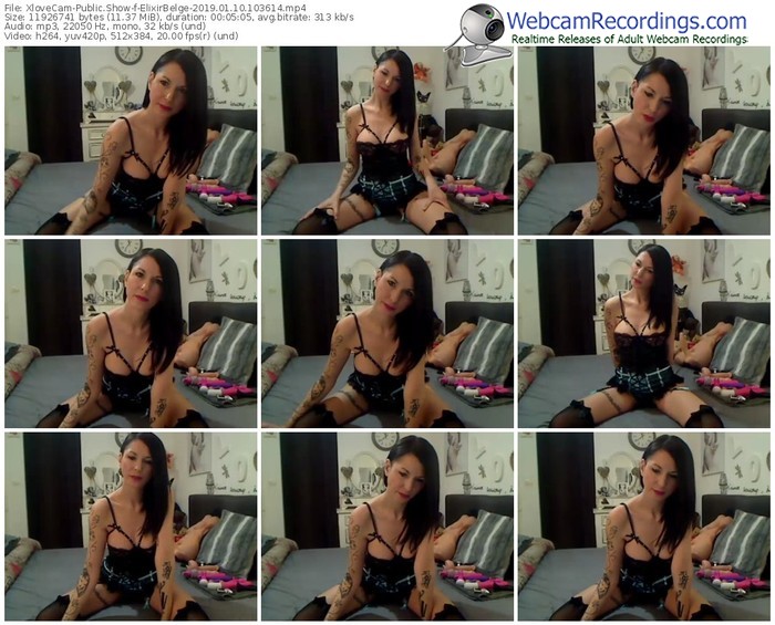 xlovecam-elixirbelge-webcam-show-01_10_2019-10_36_14