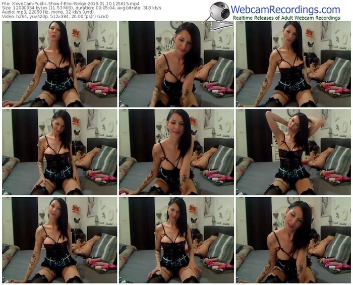 xlovecam-elixirbelge-webcam-show-01_10_2019-12_56_15