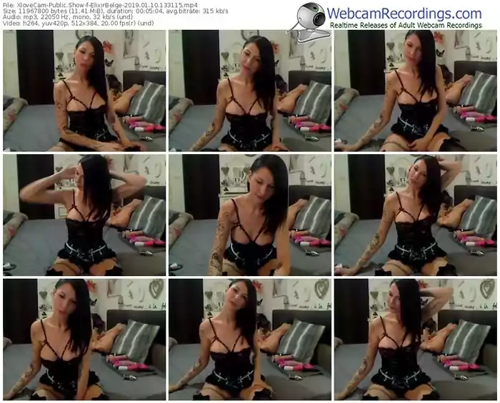 xlovecam-elixirbelge-webcam-show-01_10_2019-13_31_15