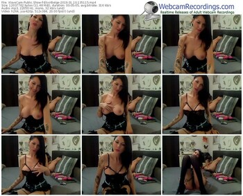 xlovecam-elixirbelge-webcam-show-01_10_2019-13_51_15