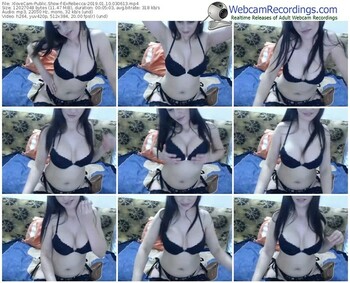 xlovecam-exrebecca-webcam-show-01_10_2019-03_06_13