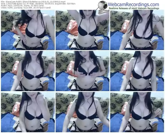 xlovecam-exrebecca-webcam-show-01_10_2019-03_06_13