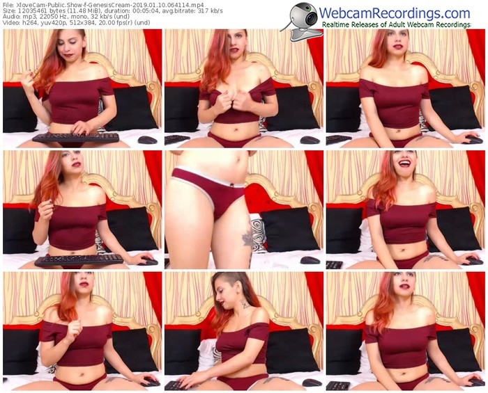 xlovecam-genesiscream-webcam-show-01_10_2019-06_41_14