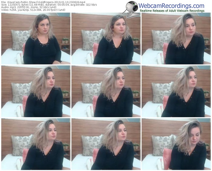 xlovecam-goldfingers-webcam-show-01_10_2019-23_06_18