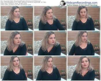 xlovecam-goldfingers-webcam-show-01_10_2019-23_56_18