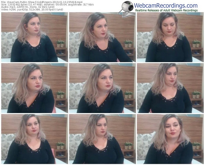 xlovecam-goldfingers-webcam-show-01_10_2019-23_56_18