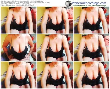 xlovecam-hotmilena-webcam-show-01_10_2019-08_31_14