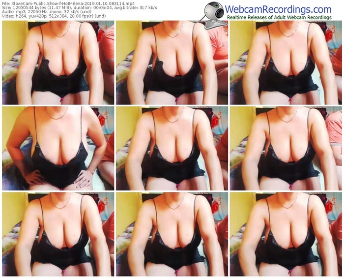 xlovecam-hotmilena-webcam-show-01_10_2019-08_31_14