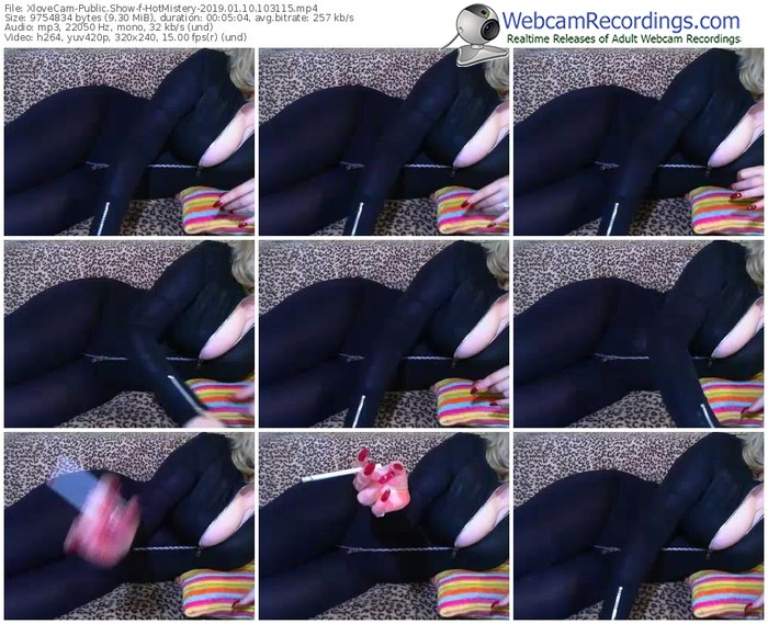 xlovecam-hotmistery-webcam-show-01_10_2019-10_31_15