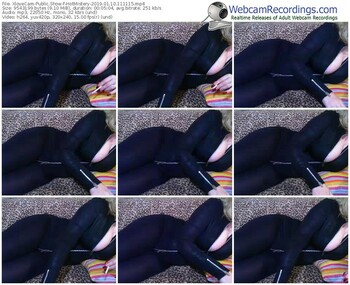 xlovecam-hotmistery-webcam-show-01_10_2019-11_11_15