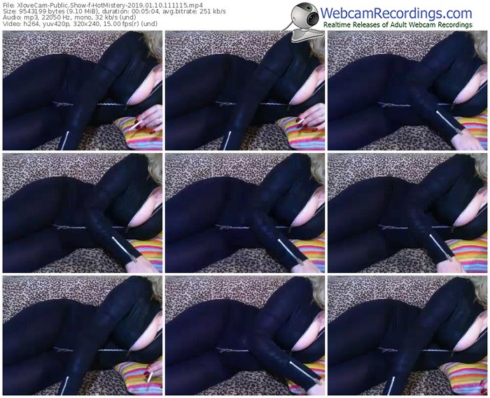 xlovecam-hotmistery-webcam-show-01_10_2019-11_11_15
