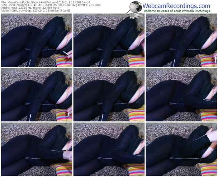 xlovecam-hotmistery-webcam-show-01_10_2019-16_26_16