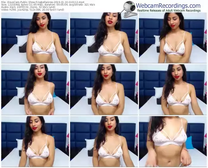 xlovecam-isabellagree-webcam-show-01_10_2019-01_01_12