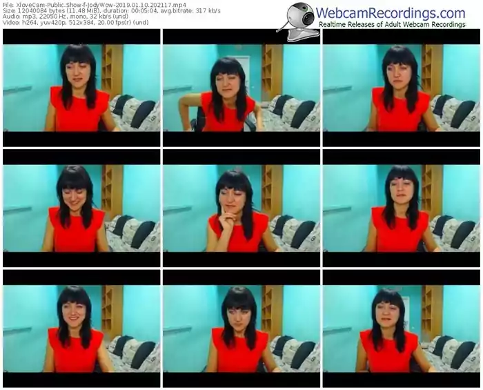 xlovecam-jodywow-webcam-show-01_10_2019-20_21_17