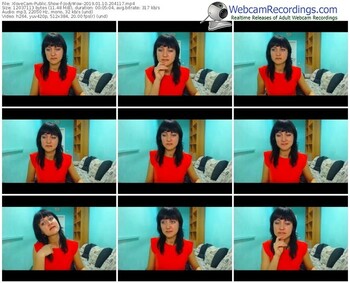 xlovecam-jodywow-webcam-show-01_10_2019-20_41_17
