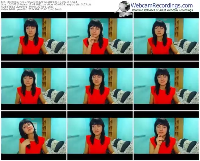 xlovecam-jodywow-webcam-show-01_10_2019-20_41_17