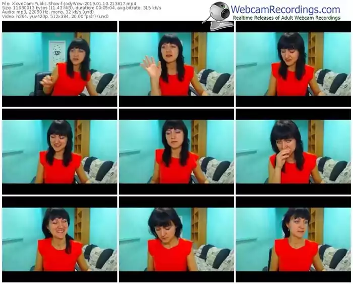 xlovecam-jodywow-webcam-show-01_10_2019-21_36_17