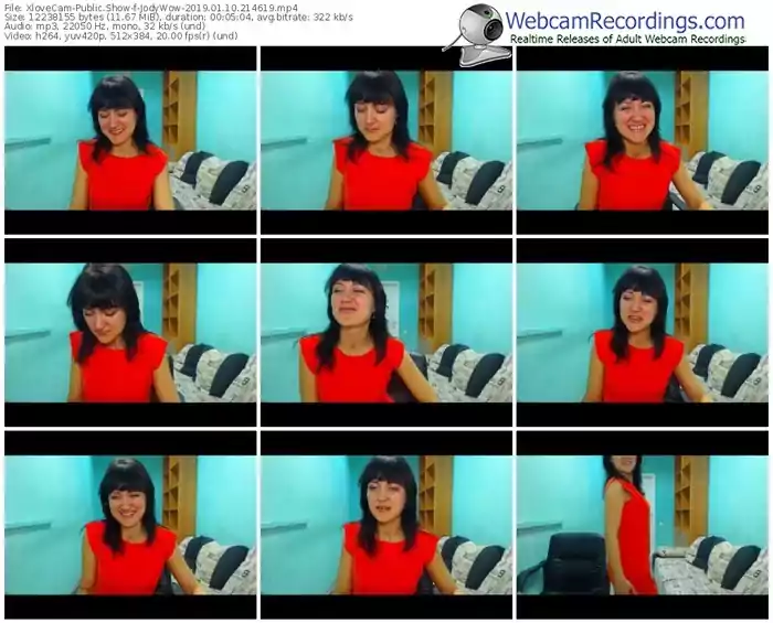 xlovecam-jodywow-webcam-show-01_10_2019-21_46_19