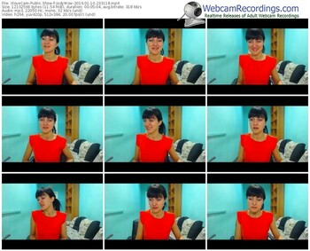 xlovecam-jodywow-webcam-show-01_10_2019-23_31_18