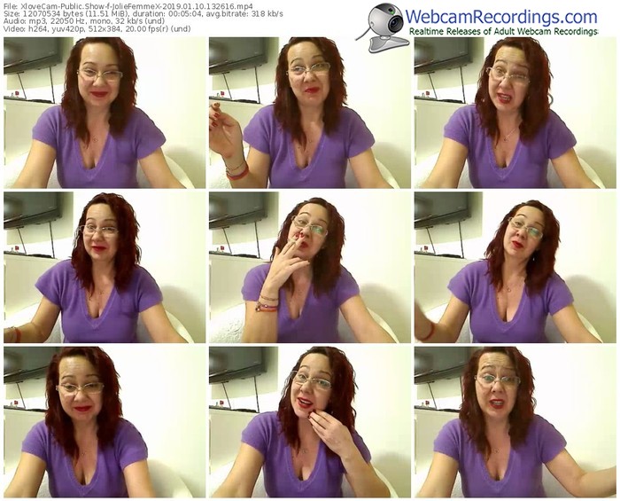 xlovecam-joliefemmex-webcam-show-01_10_2019-13_26_16