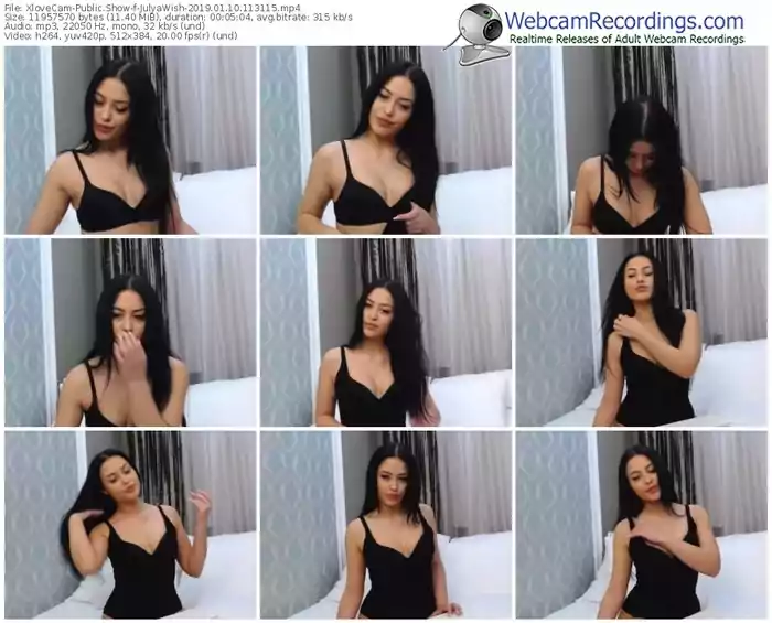 xlovecam-julyawish-webcam-show-01_10_2019-11_31_15